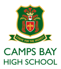 Camps Bay High School